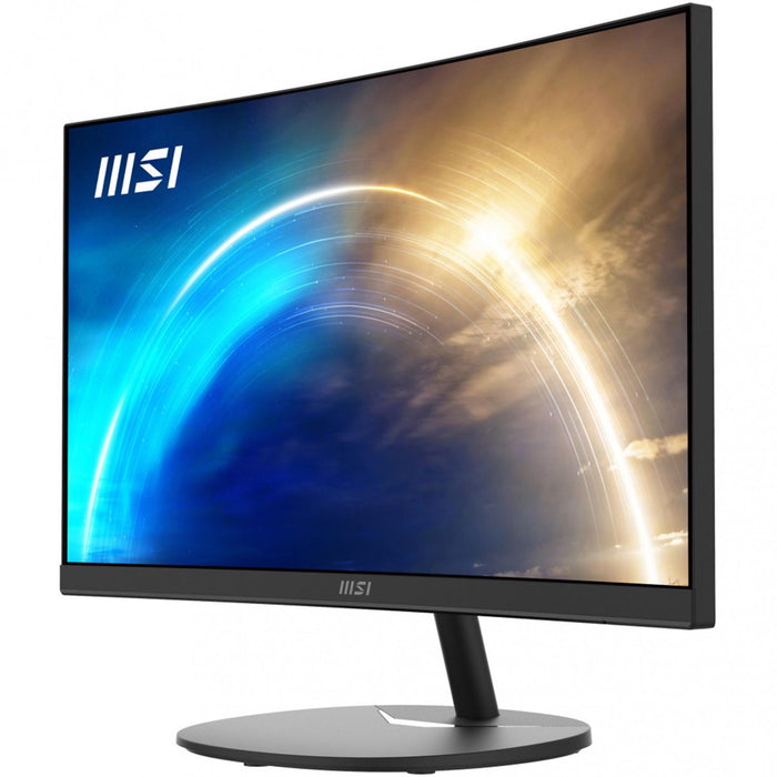 jpg_1500x1500_63526895