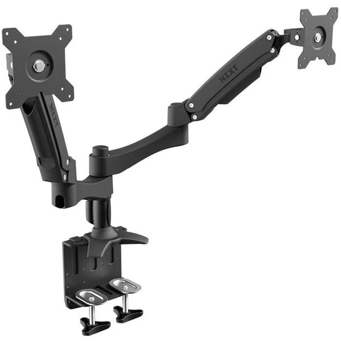 jpg_1500x1500_67100171