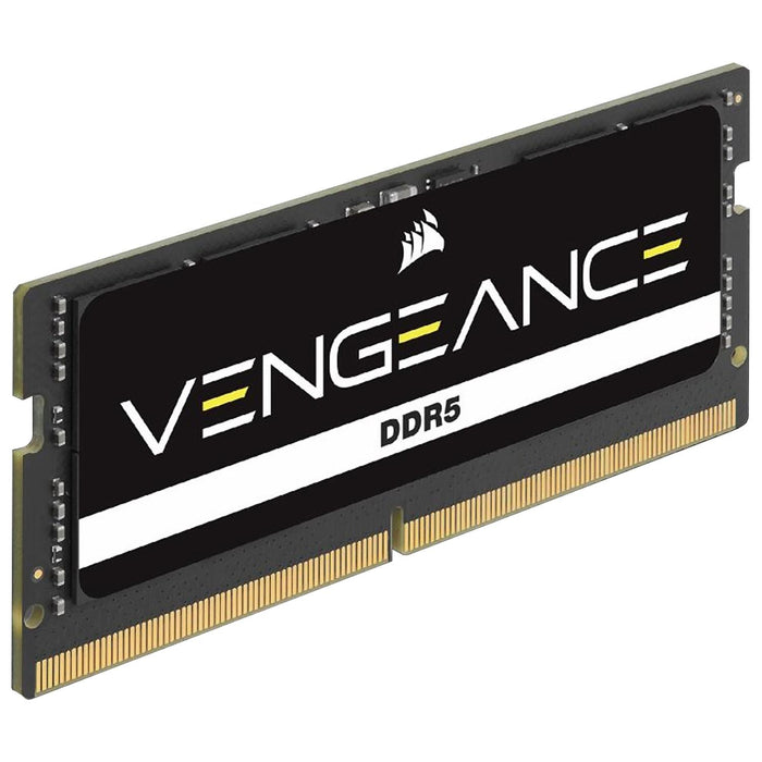 jpg_1500x1500_63549204