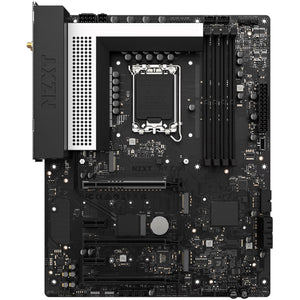 jpg_1500x1500_63182351