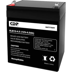 jpg_1500x1500_67957703