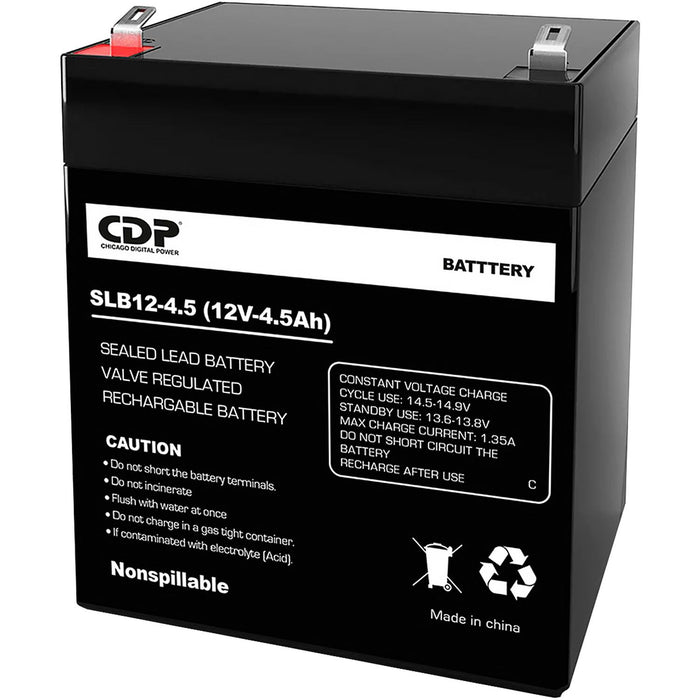 jpg_1500x1500_67957703