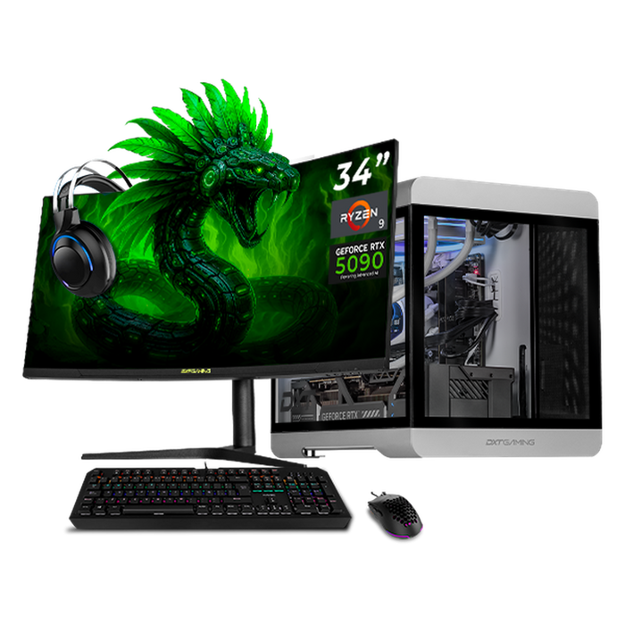 png_1500x1500_68427019