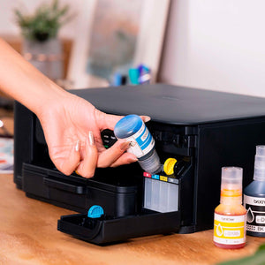 jpg_1500x1500_64361004