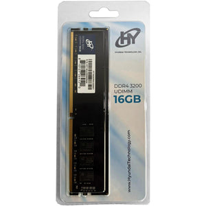 jpg_1500x1500_67239681