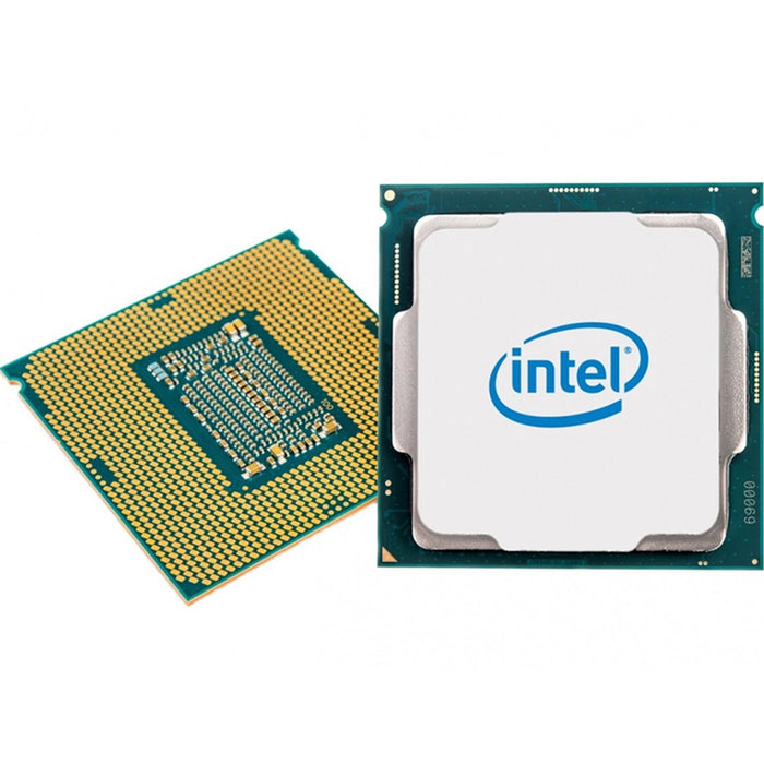 Procesador INTEL Celeron G5905 3.5 GHz Dual Core 1200 BX80701G5905