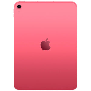 jpg_1500x1500_66861608