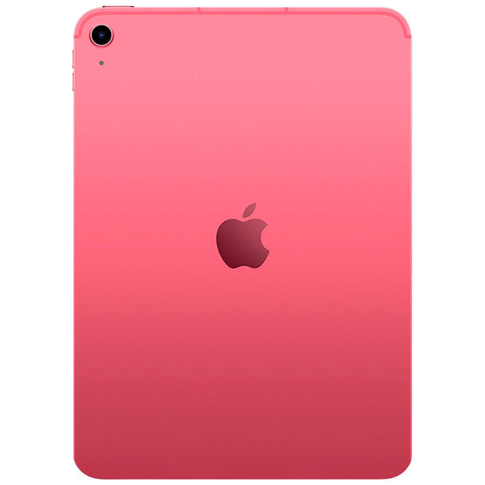 jpg_1500x1500_66861608