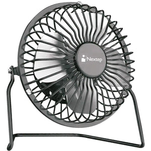 jpg_1500x1500_64399772