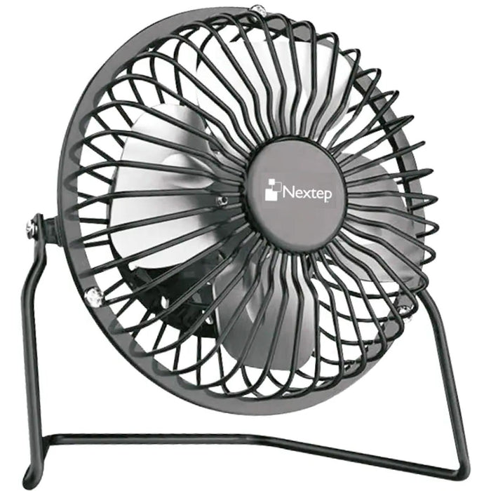 jpg_1500x1500_64399772