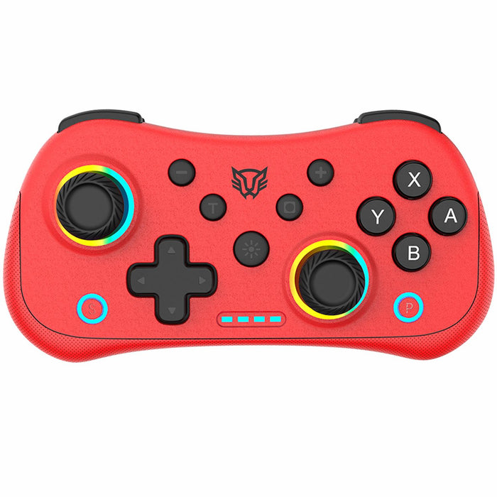 jpg_1500x1500_65562927