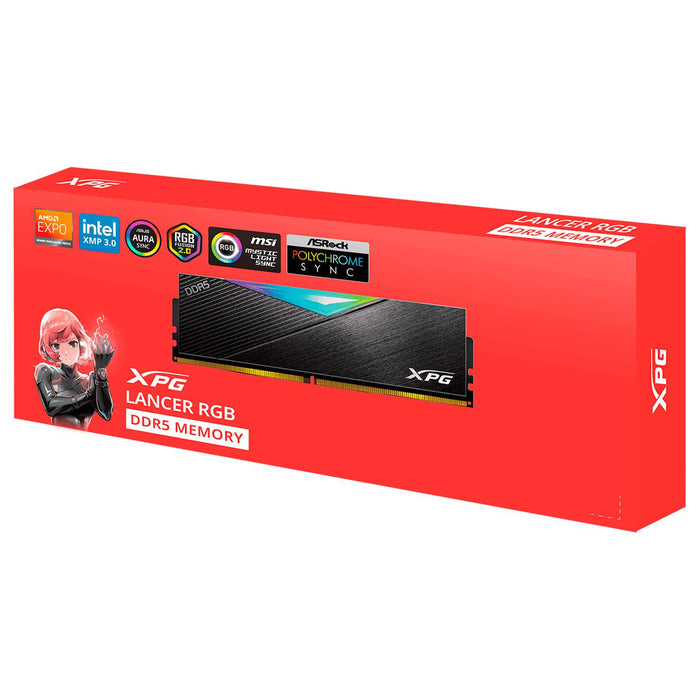 jpg_1500x1500_69533443