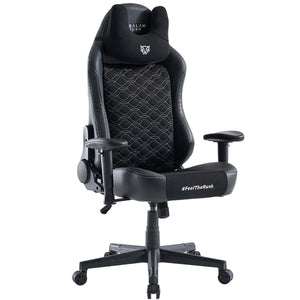 jpg_1500x1500_64568448