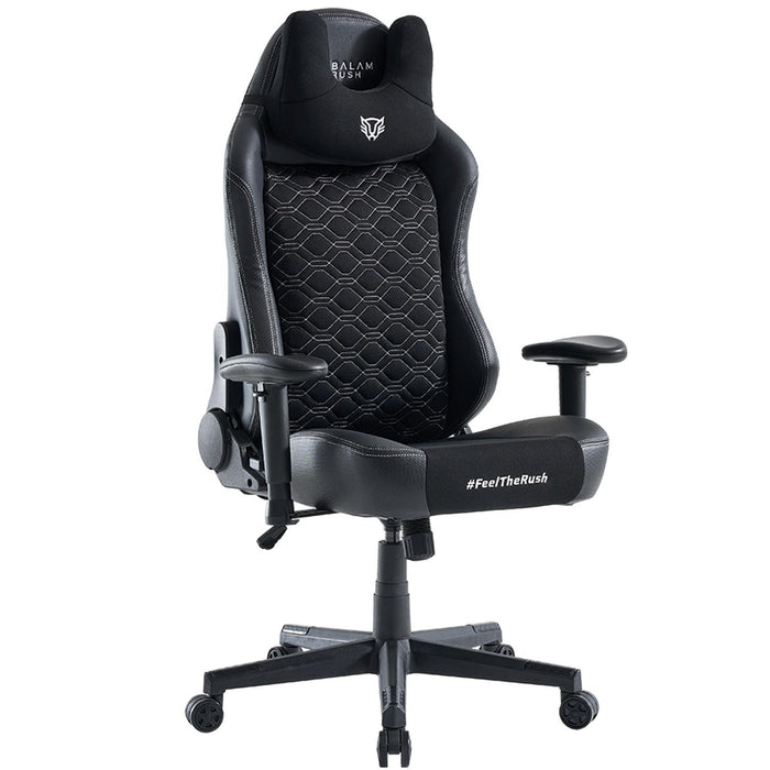 jpg_1500x1500_64568448