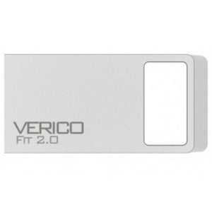 jpg_1500x1500_64179500