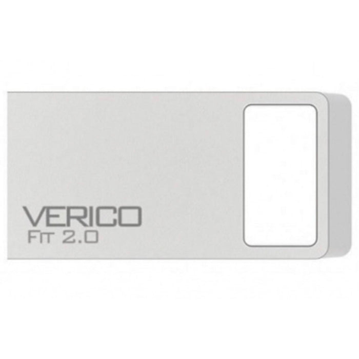 jpg_1500x1500_64179500