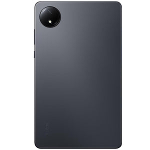 jpg_1500x1500_63465306