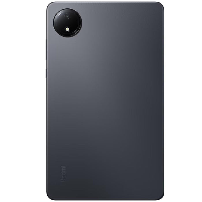 jpg_1500x1500_63465306