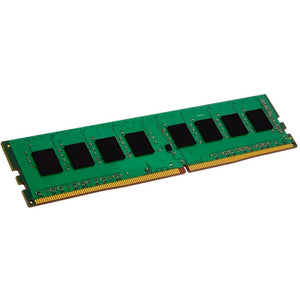 Memoria RAM DDR4 8GB 2666MHz KINGSTON Value PC KVR26N19S8/8