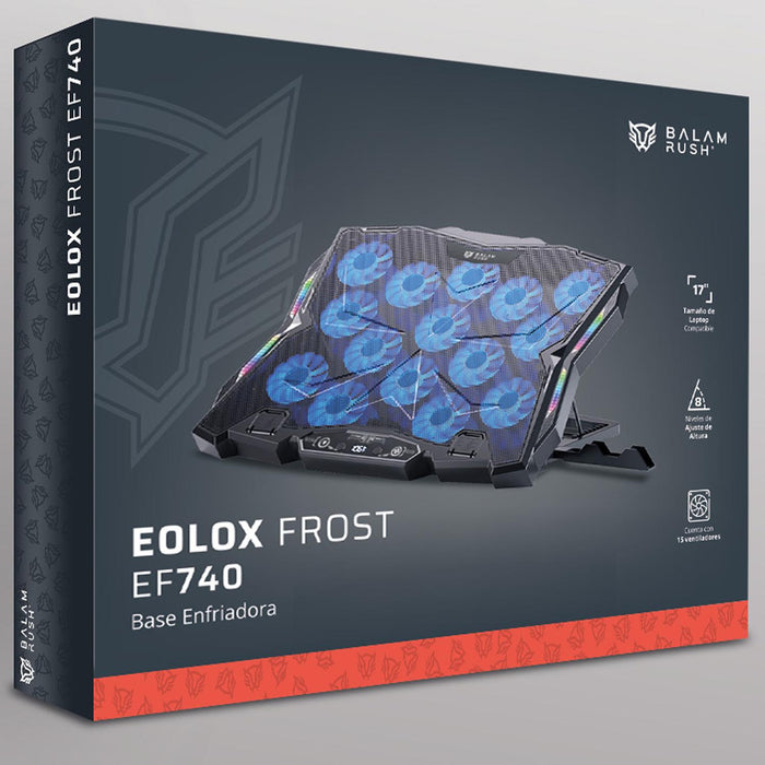 jpg_1500x1500_63703892