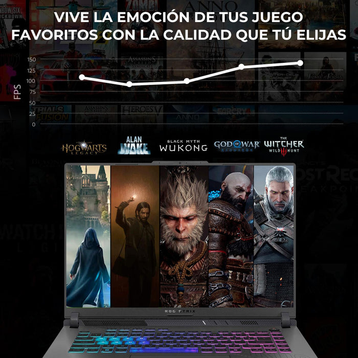 jpg_1500x1500_69434048