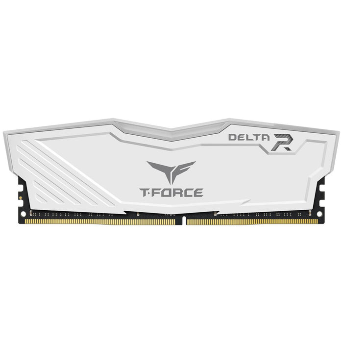 jpg_1500x1500_68497166