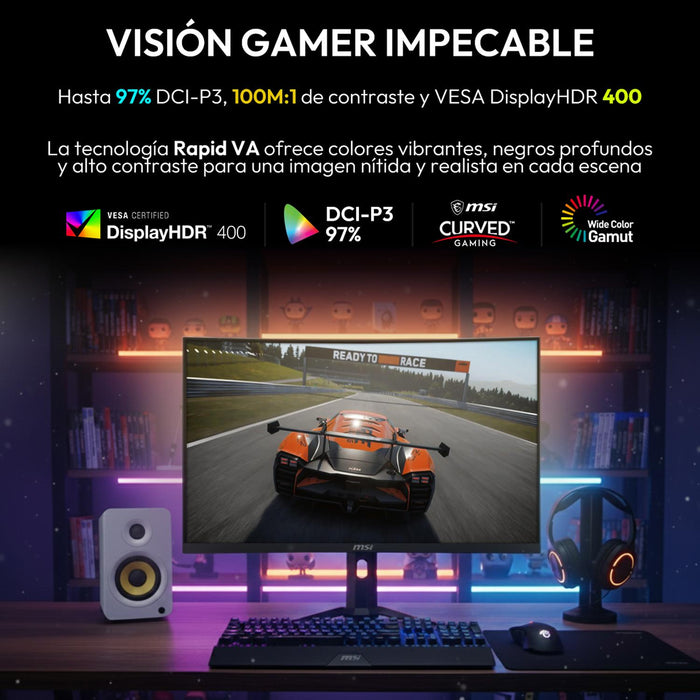 jpg_1500x1500_68472531