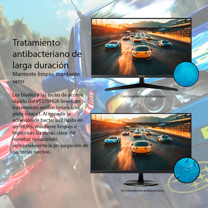 jpg_1500x1500_67804836