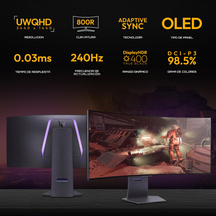 jpg_1500x1500_68399428