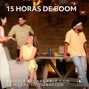 jpg_1500x1500_67758047