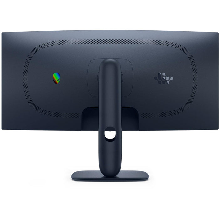 jpg_1500x1500_65136285