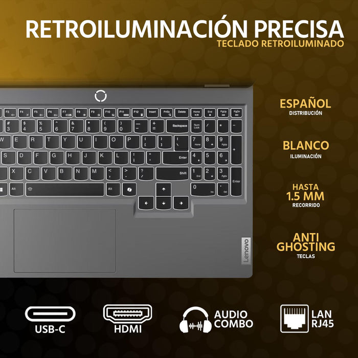 jpg_1500x1500_66974138