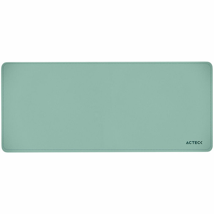 jpg_1500x1500_65166729