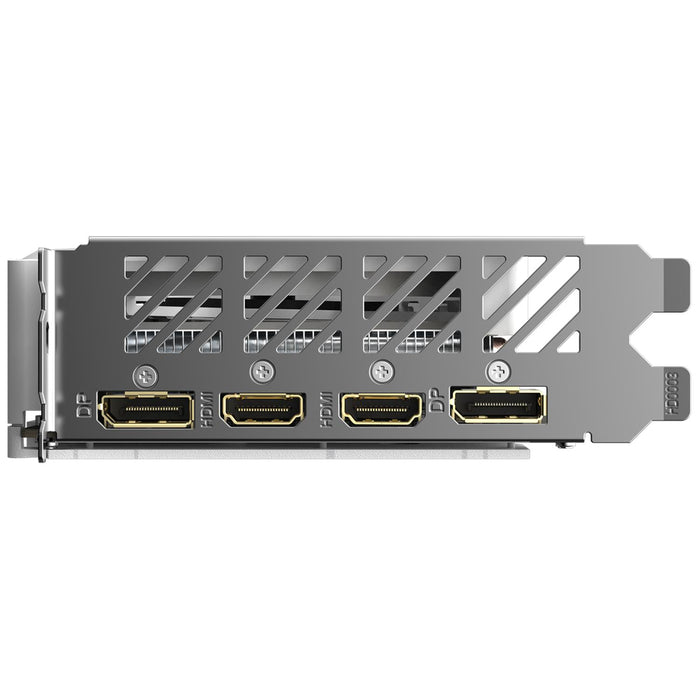 jpg_1500x1500_63321172