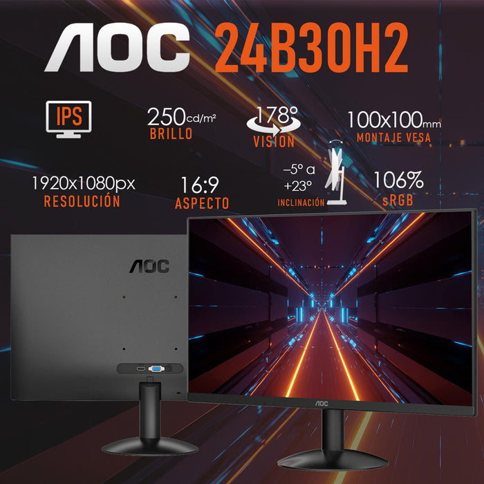 jpg_1500x1500_68310525