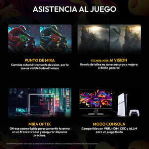 jpg_1500x1500_68357351