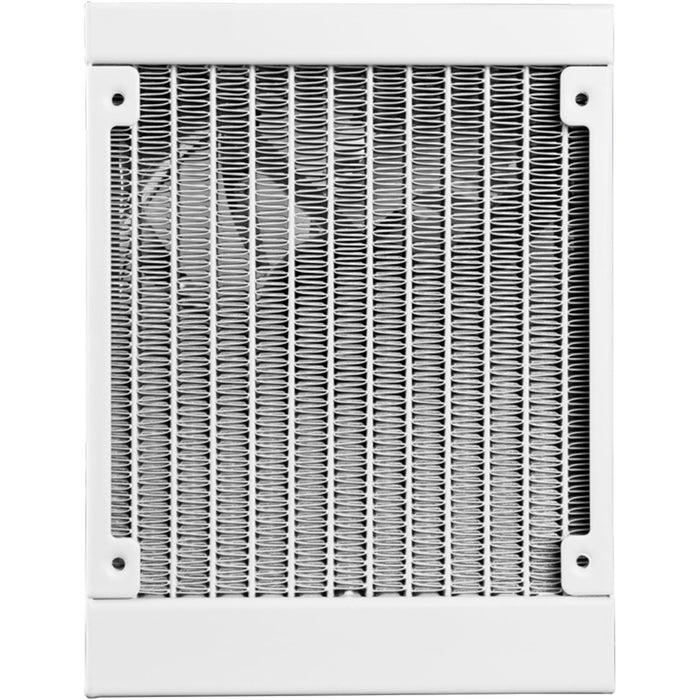 jpg_1500x1500_61760705