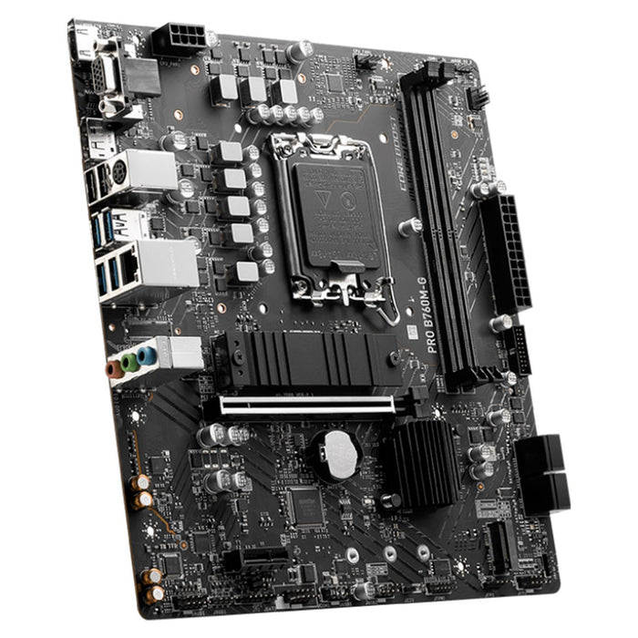 jpg_1500x1500_67463387