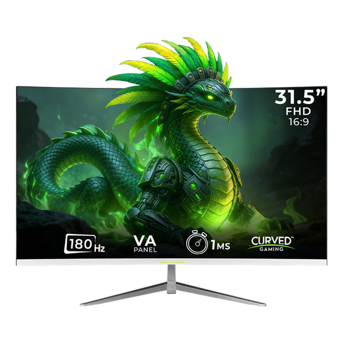 png_1500x1500_68892613