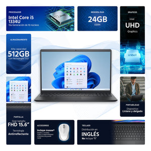 jpg_1500x1500_67022570