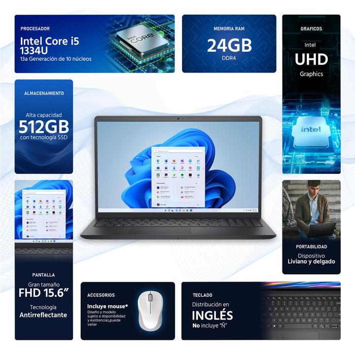 jpg_1500x1500_67022570