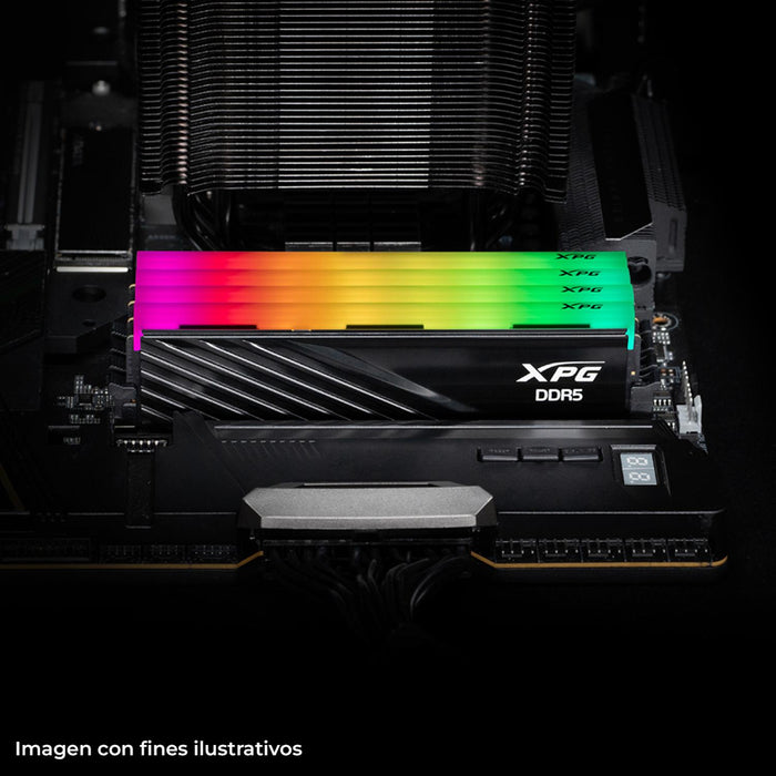 jpg_1500x1500_69643047