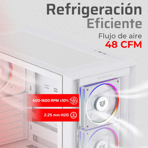 jpg_1500x1500_64911515