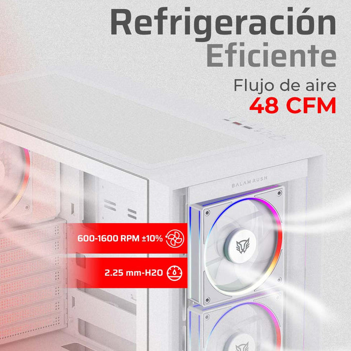 jpg_1500x1500_64911515