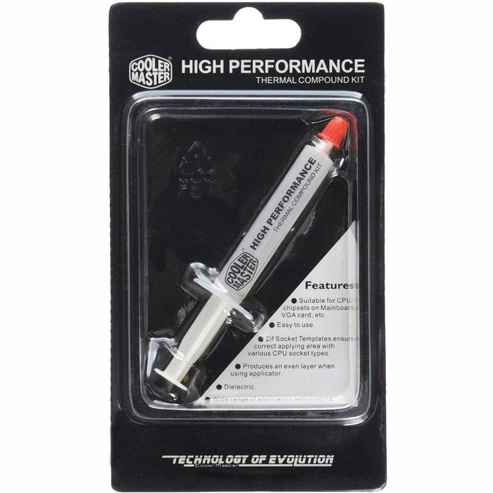 jpg_1500x1500_65151732