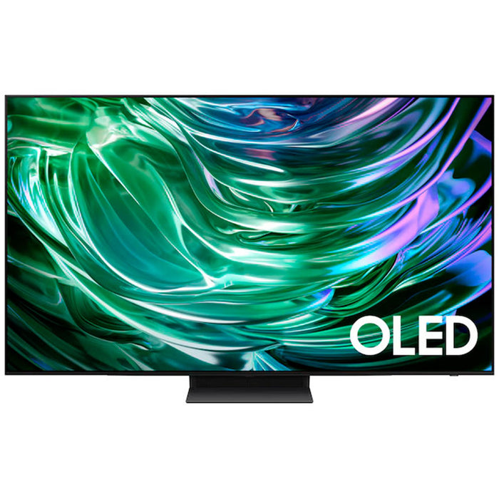 jpg_1500x1500_67698080