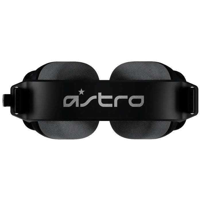 jpg_1500x1500_67746289