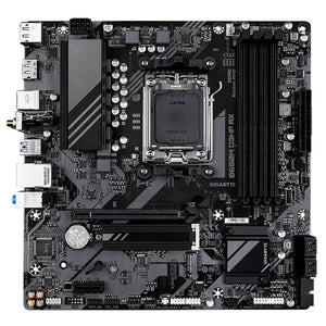 jpg_1500x1500_64515416