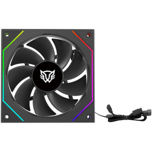 jpg_1500x1500_63659308