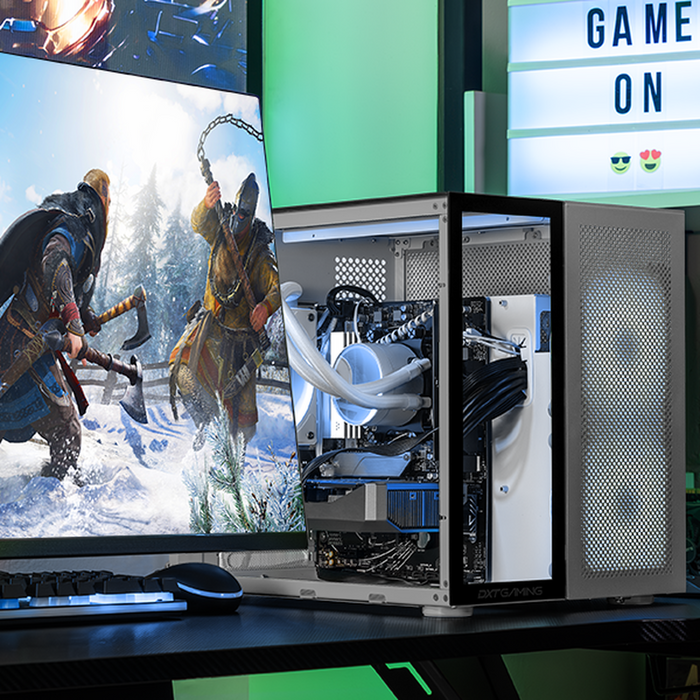 png_1500x1500_69108820